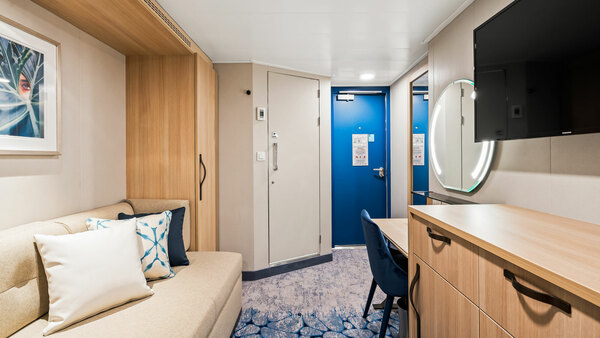 RCI Wonder of the Seas Interior 1.jpeg